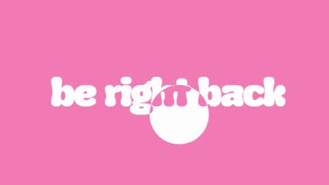 Kai online show from October 17, 2025, 3:36 pm