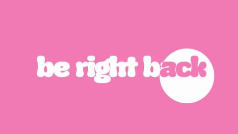 Kai online show from October 23, 2025, 2:22 am