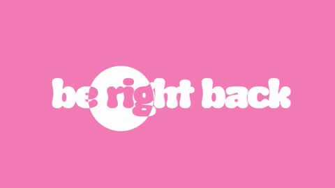 Kai online show from November 3, 2025, 2:07 pm