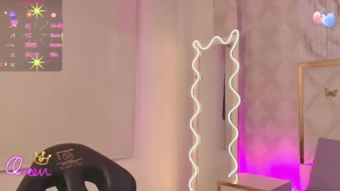 kaisage_tay online show from April 6, 2026, 4:46 am