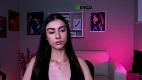 Kaisy online show from September 23, 2025, 9:23 am