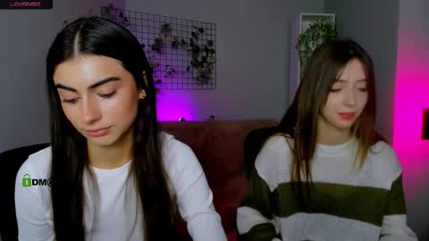 Kaisy online show from September 28, 2025, 9:14 am