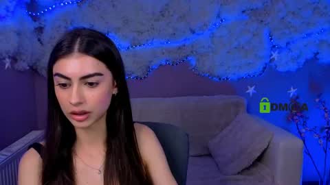 Kaisy online show from June 8, 2026, 9:42 am