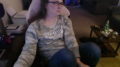 Camprincess331 online show from November 23, 2025, 2:11 am