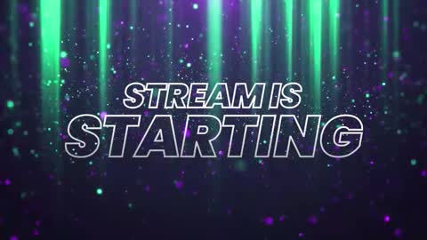 Camprincess331 online show from January 18, 2026, 2:04 am