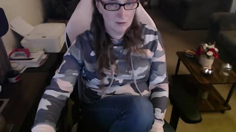 Camprincess331 online show from February 14, 2026, 2:30 am