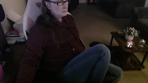 Camprincess331 online show from February 21, 2026, 2:23 am