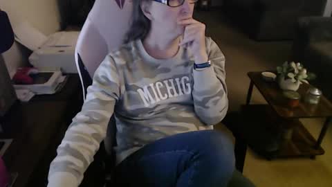 Camprincess331 online show from February 25, 2026, 2:21 am