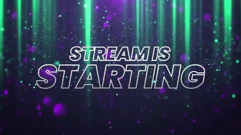 Camprincess331 online show from April 16, 2026, 1:39 am