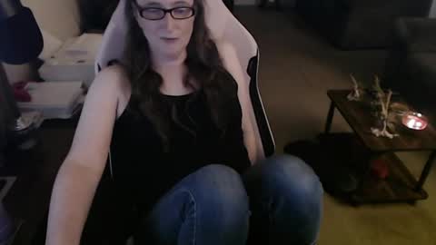 Camprincess331 online show from June 5, 2026, 1:23 am