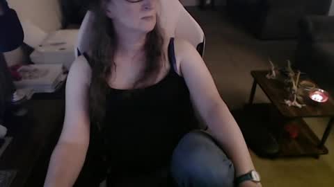 Camprincess331 online show from June 6, 2026, 1:11 am