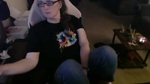 Camprincess331 online show from June 8, 2026, 1:28 am