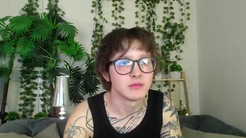 kaitonyan online show from April 2, 2026, 11:57 pm