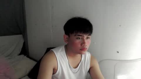 kaizou69 online show from November 6, 2025, 8:04 am