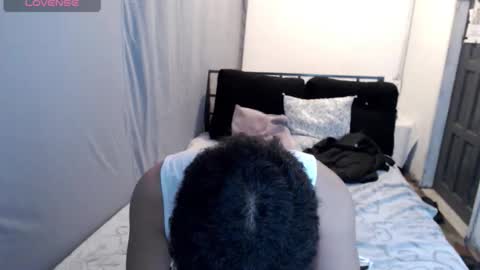 kaizou69 online show from November 22, 2025, 4:44 am