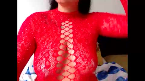 Kajasexydoll4u online show from March 30, 2026, 1:34 pm