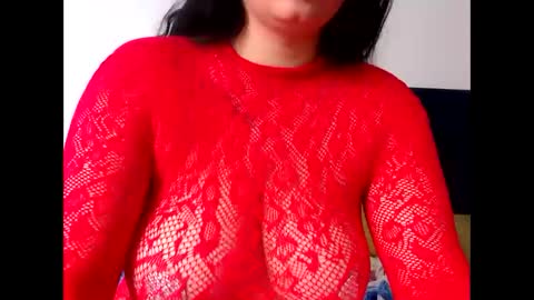 Kajasexydoll4u online show from March 31, 2026, 7:20 am