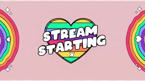 kaji 3 online show from December 8, 2024, 12:18 am