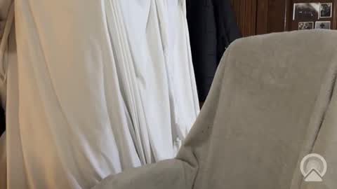 Snapshot of kajiuzumaki chatting on April 4, 2026, 3:53 pm Uzumaki online show from April 4, 2026, 3:53 pm