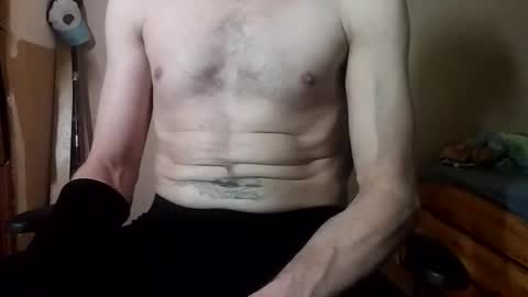 Snapshot of kajtek1979 chatting on March 5, 2025, 12:59 am Olik1979 online show from March 5, 2025, 12:59 am