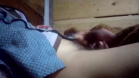 Snapshot of kakaroto30102 chatting on February 8, 2025, 11:44 am kakaroto30102 online show from February 8, 2025, 11:44 am