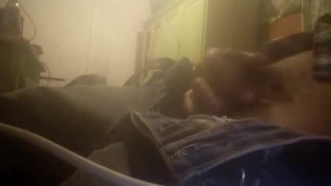 Snapshot of kakaroto30102 chatting on November 2, 2025, 2:25 am kakaroto30102 online show from November 2, 2025, 2:25 am