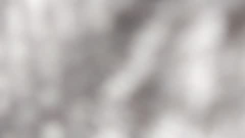 kakaroto30102 online show from November 24, 2025, 2:28 pm