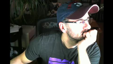 kakarotogordo online show from November 8, 2025, 11:10 am