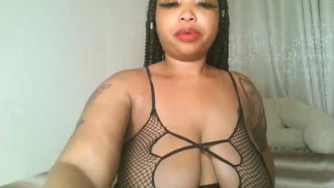 kakey love online show from February 25, 2025, 3:09 am