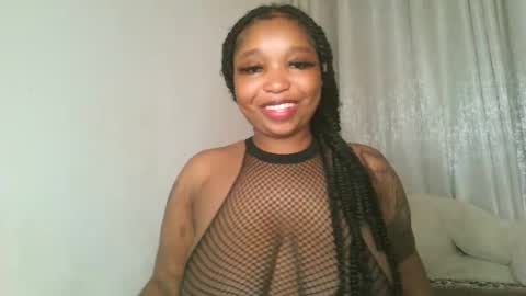 kakey love online show from February 28, 2025, 4:21 am