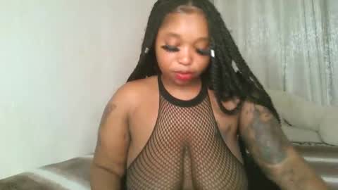 kakey love online show from February 28, 2025, 7:26 am