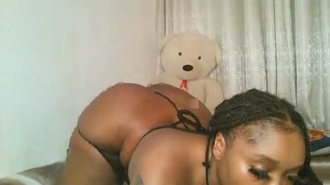 kakey love online show from March 8, 2025, 8:44 am