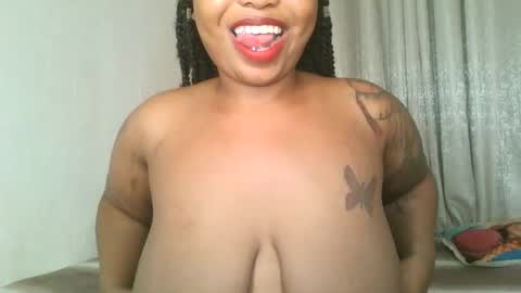 kakey love online show from March 10, 2025, 5:11 am