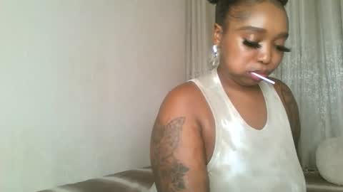 kakey love online show from September 9, 2025, 3:39 am