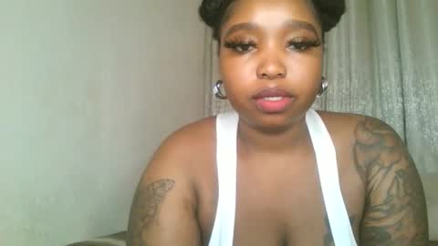 kakey love online show from September 12, 2025, 3:17 am