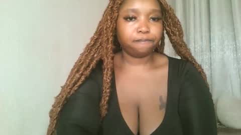 kakey love online show from October 2, 2025, 3:02 am