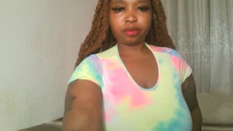 kakey love online show from October 21, 2025, 6:25 am