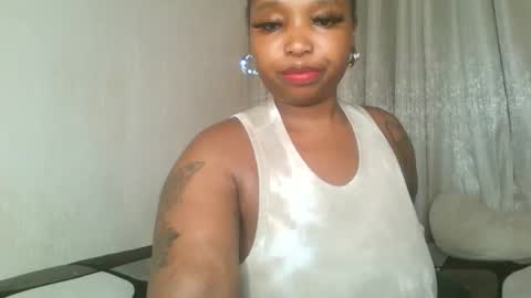 kakey love online show from November 15, 2025, 9:11 pm