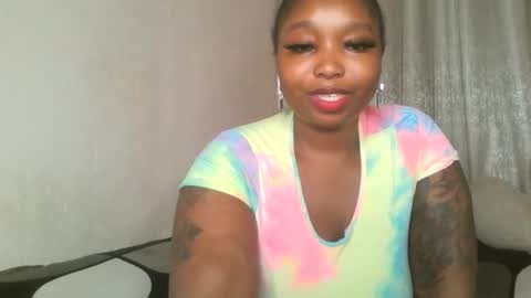 kakey love online show from November 16, 2025, 9:15 am