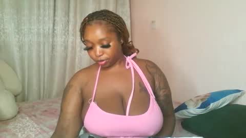 kakey love online show from May 14, 2026, 8:32 am
