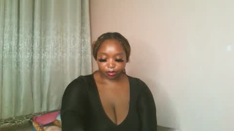 kakey love online show from May 27, 2026, 9:17 am