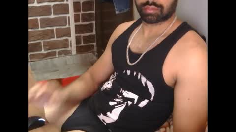 Snapshot of kaku69696 chatting on December 24, 2024, 4:11 am Vicky online show from December 24, 2024, 4:11 am