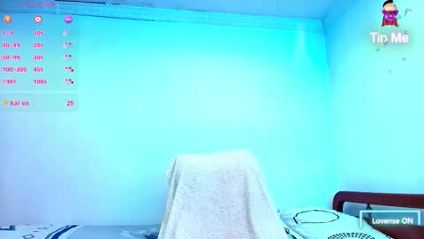 Thomas online show from October 14, 2025, 2:40 pm