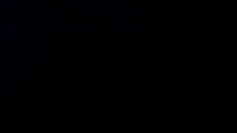 Daddy online show from February 11, 2025, 2:35 pm