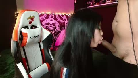 kalany and jeremy online show from October 2, 2025, 10:55 am