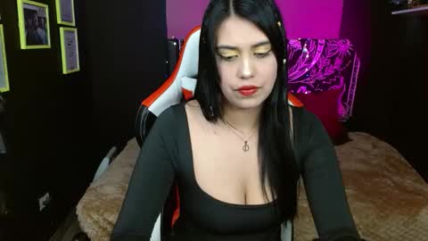 kalany and jeremy online show from January 17, 2026, 7:17 pm