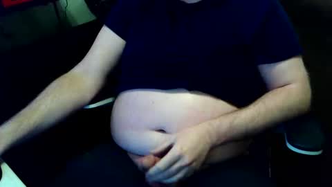 Snapshot of kalbnus chatting on March 14, 2026, 3:45 am Kalbnus online show from March 14, 2026, 3:45 am