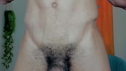 Snapshot of kale_tomson chatting on December 9, 2024, 6:46 pm kale thomson online show from December 9, 2024, 6:46 pm