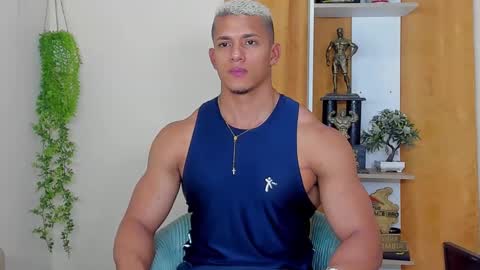 Snapshot of kale_tomson chatting on December 13, 2024, 11:39 pm kale thomson online show from December 13, 2024, 11:39 pm