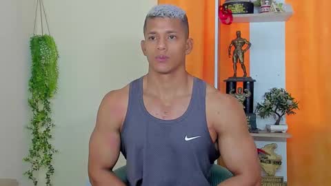 Snapshot of kale_tomson chatting on December 28, 2024, 4:09 pm kale thomson online show from December 28, 2024, 4:09 pm